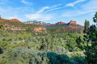 Spectacular View - 8