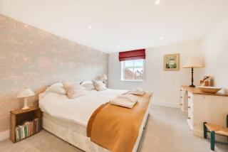 9 King Street - Aldeburgh - 1