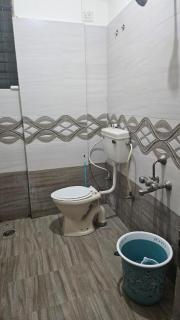 JINS Homestay - Bangalore - 5