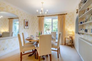 Spaniel Cottage - 6