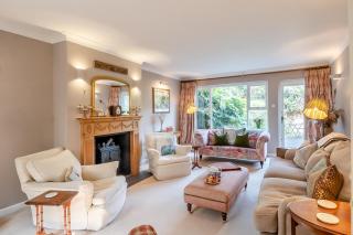 Spaniel Cottage - 4