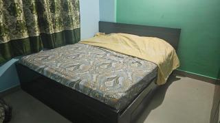 JINS Homestay - Bangalore - 2
