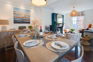 Barley Rise - 9