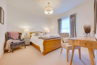 The Mews - Cromer - 7