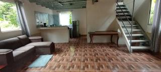 Hospedaje Herradura de Rivas - 3