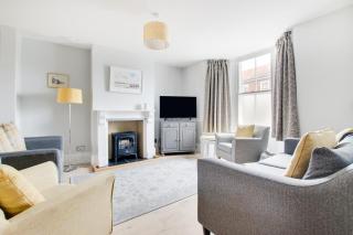 Eversden - Southwold - 6
