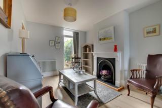 Eversden - Southwold - 5