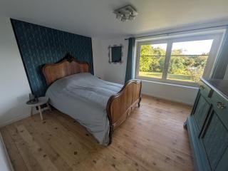 Maison 2 chambres - terrasse - piscine - Taden - 3