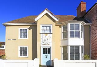 Correggio Cottage - 5
