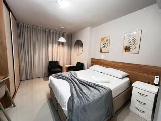 MUV403 - Modern Studio in the Center - 2