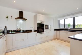 The Mill - Briston - 8