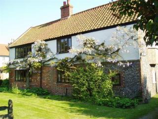 Old Farm - 9