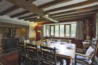 Old Farm - 7