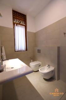 Castello Hotel - Polonnaruwa - 4