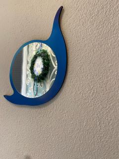 I Rifugi Blu e Sole di Neapolis Teatro Antico - 3