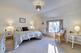Lismore Cottage - 1