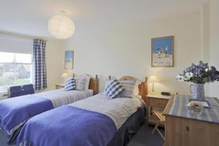 Ferry Knoll - Walberswick - 1