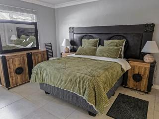 Elianta House - 2