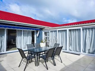 Elianta House - 0