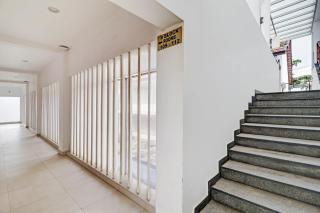 OAK Edassery's Sealine Villa Stay - 8