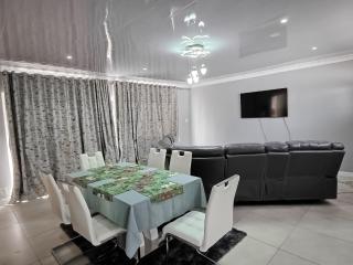Elianta House - 6