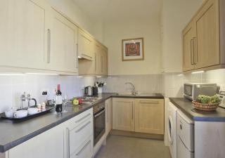 Far View Two - Southwold - 6