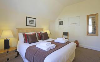 Far View Two - Southwold - 5