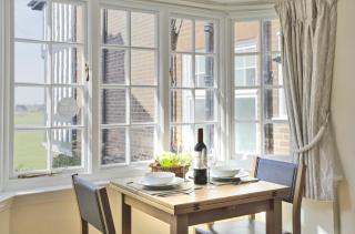 Far View Two - Southwold - 1