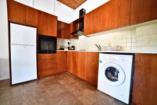 Laouri Traditional 1-Bedroom in Kalopanayiotis - Kalopanayiotis - 6