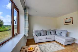 Acorn Cottage - 5