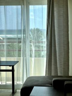 Apartment OceanView near Bacalar - 3