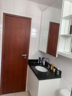 Apartamento Lugano - Guarapari - 6