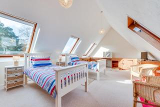 3 Hilbre Court - 7