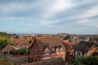 3 Hilbre Court - Sheringham - 1