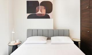 Icon Premium Apartments - 6