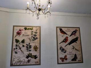 Gîte des remparts - 6