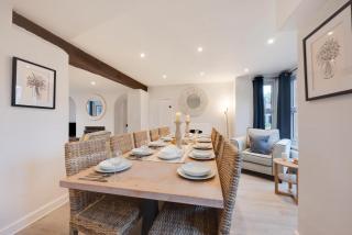 Danecote - Bacton - 6