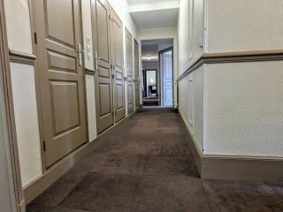 Gîte des remparts - Toul - 1