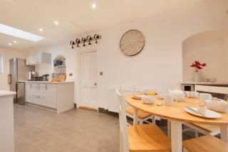 Danecote - Bacton - 1