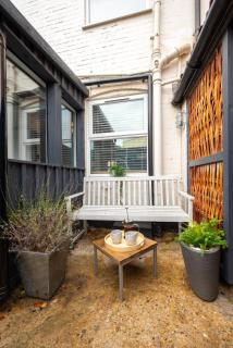 2 Bed in Holt oc-2231 - 1