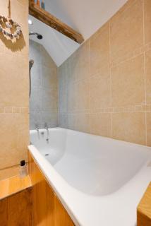 Star Cottage - 2