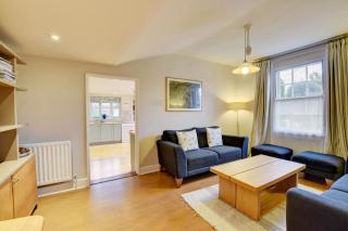 4 Doric Place - 6