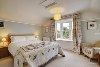 4 Doric Place - 1