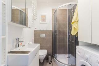 Apartamenty Startowa Gdańsk - Danzig - 4