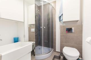 Apartamenty Startowa Gdańsk - Danzig - 3