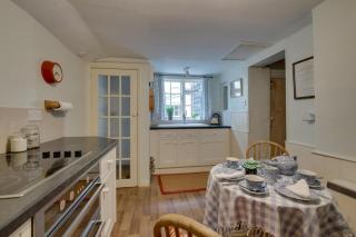 9 Gate Cottage - Long Melford - 9