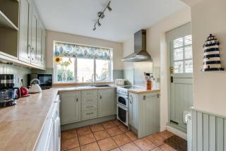 30 Victoria Street - Southwold - 2
