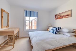 Brightseas - Southwold - 8
