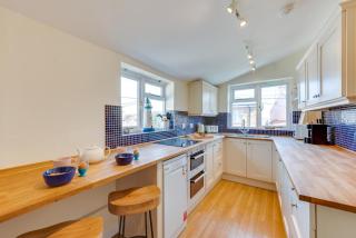Brightseas - Southwold - 2
