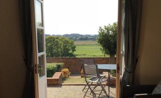 Meadow House - Blythburgh - 9